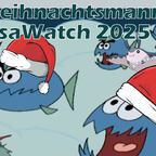 Profilbild Weihnachtsmann & Co. KG