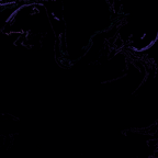 acrylic_bird_stripes_1_smol