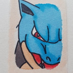 #009 Turtok