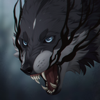 Nisha ~ Smoke
