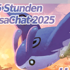 25hBc Profilbild