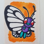 #012 Smettbo
