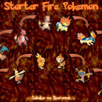 Fire_Pokemon_Wallpaper_by_SabakuNoHeeromai