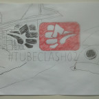 #TubeClash2