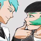 Launchshipping