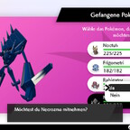 OMG! Endlich! Endlich!!!