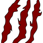 Logos part l