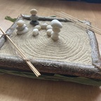 ONIX Zen-Garden