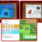 Nostalgie-Projekt #40+3 - Man lernt nie aus ...