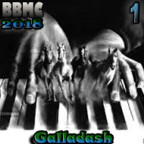 BBMC 2018 Klavier