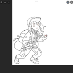 Galar-Artwork (1) Erster Blick