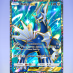 Dialga