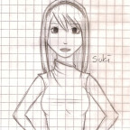 Suki