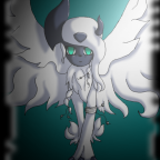 Mein Absol, Ayana