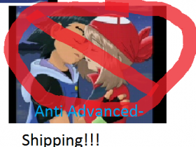 Anti shippings