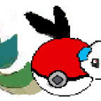 th_Pokeball_Sprite_by_nakashimariku