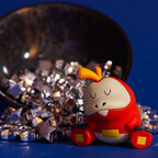 24-012.1-Napping-Star