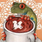 caocao_frog