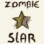 zombie star