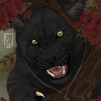 Rajani ~ Red