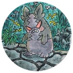 Morpeko