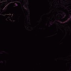 Cryal_Xopheni_Dun_Fawbseelen