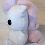 Baby Pony "Pixy" 02