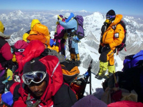 Mount-Everest-Expedition