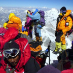 Mount-Everest-Expedition