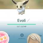 Shundo Evoli