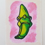 #011 Safcon