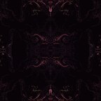 Cryal_Xopheni_Dun_Fawbseelen['symmetriced']