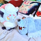 Flauschige Neuzugänge