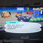 Claude
