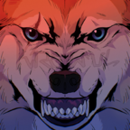 Akira ~ Pissed