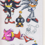 Sonic Art 2