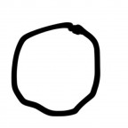 Lektion: Wie zeichne ich einen Kreis?