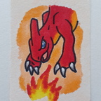 #005 Glutexo