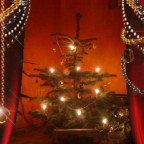 Weihnachtsbaum2