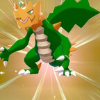 Egg#345