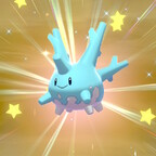Egg#142