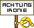 :achtung: