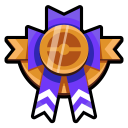 trophyImage-1486.png