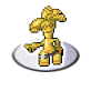 trophyImage-3042.png