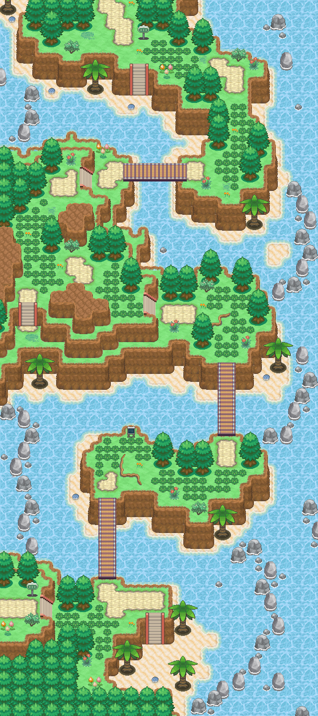 161988-commission-route1-png