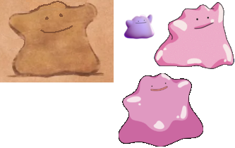 164399-ditto2-png