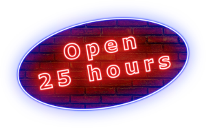 209332-open-25-hours-small-semitransparent-png