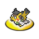 228385-025-pikachu-professor-elektro-png