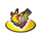 228386-025-pikachu-rocker-elektro-png