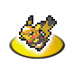 228388-025-pikachu-wrestler-elektro-png